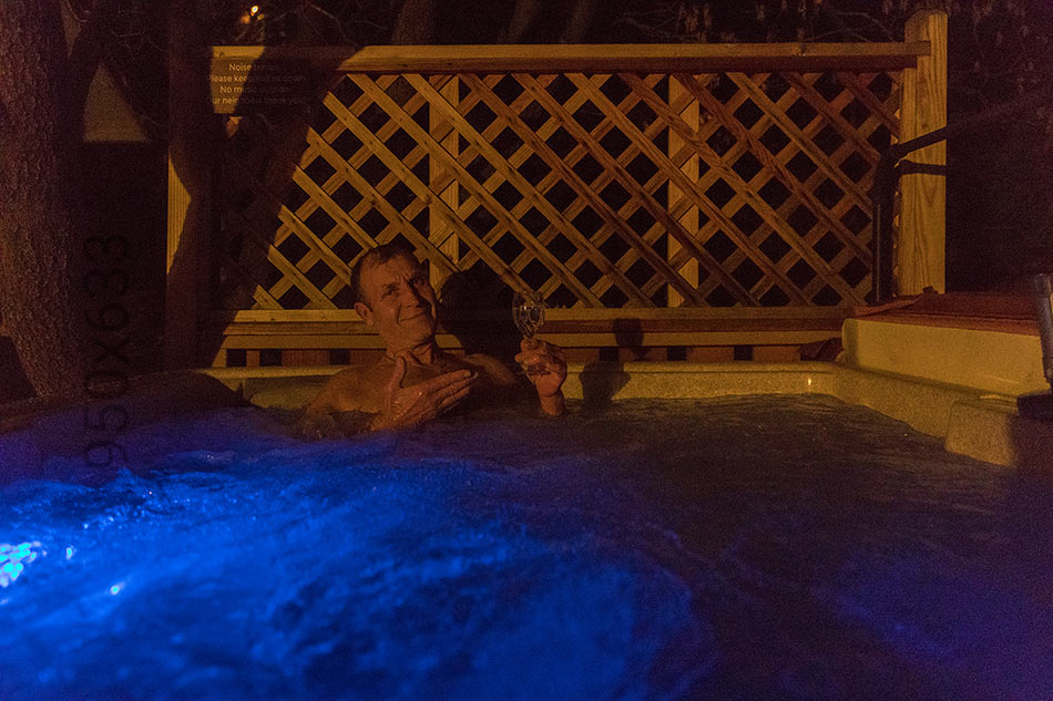 ������� � �������